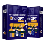 ChatGPT Prompts for Customer Support