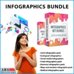 Infographics Bundle