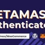 metamask