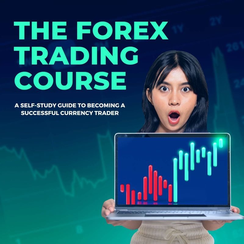 Forex Trading Course