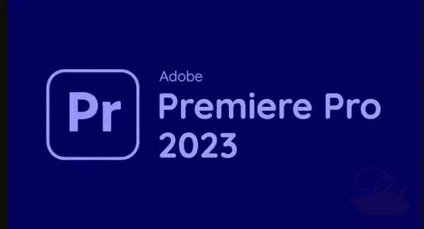 Adobe Premiere Pro