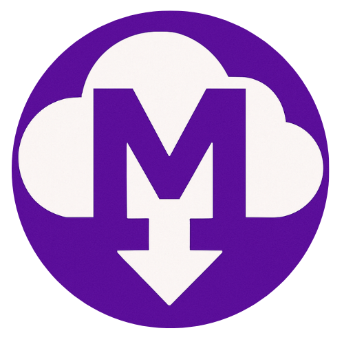 Mrwillfeed Logo - Fevicon