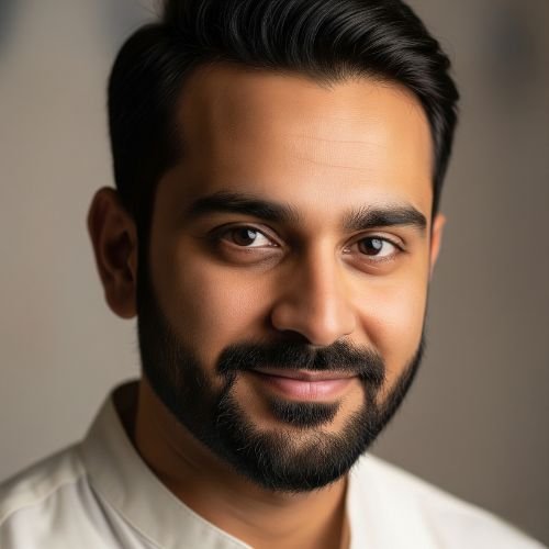 Mrwillfeed customer now