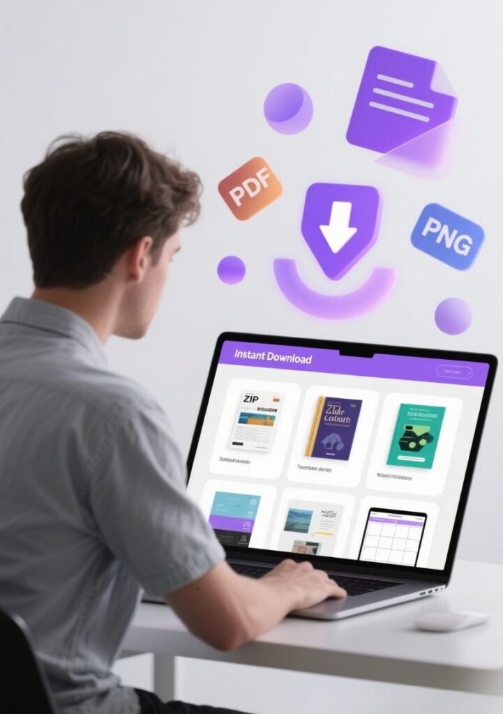 Why Choose MrWillFeed here is the reason