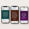 18000 Motivation Quotes and Proverbs