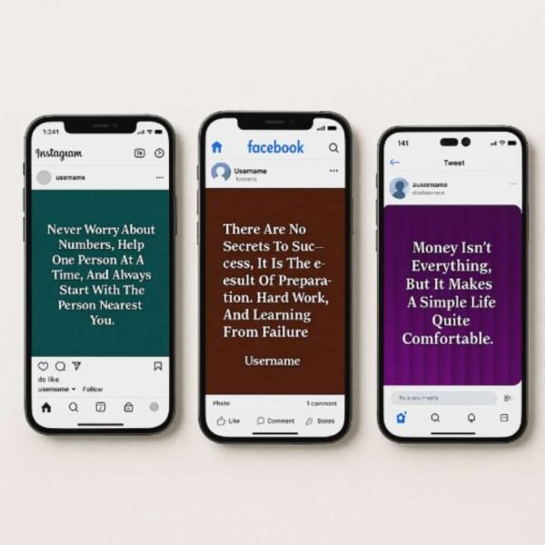 18000 Motivation Quotes and Proverbs