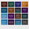 18000 Motivation Quotes and Proverbs