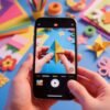Art & Craft Video Bundle