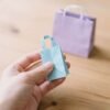 Art & Craft Video Bundle