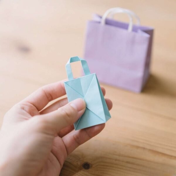 Art & Craft Video Bundle