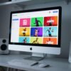500 Social Media Reels Bundle – Editable in Canva