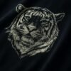 5000+ T-shirt designs bundle