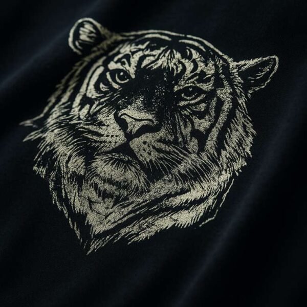 5000+ T-shirt designs bundle