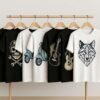 5000+ T-shirt designs bundle