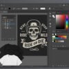 5000+ T-shirt designs bundle