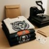 5000+ T-shirt designs bundle
