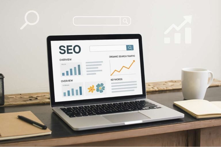 SEO ChatGPT Onpage Prompt