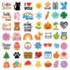 SVG Mega Bundle
