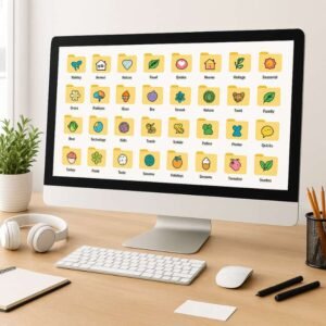 SVG Mega Bundle