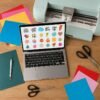 SVG Mega Bundle