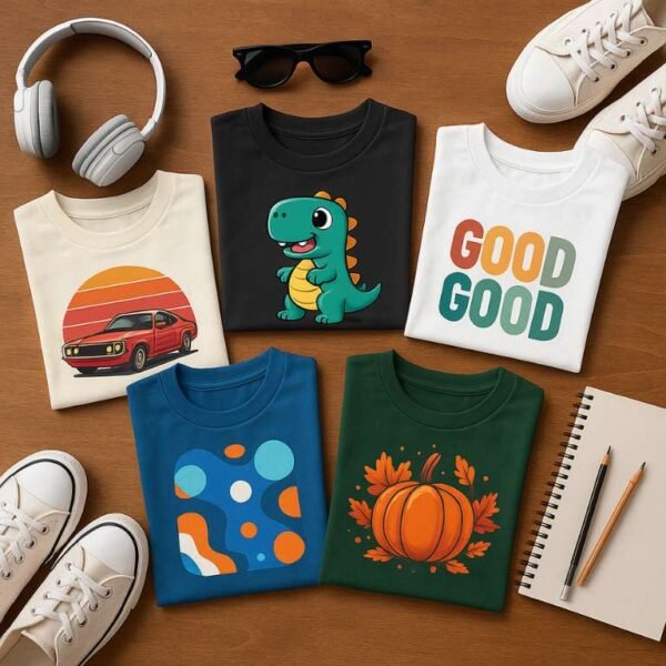 stunning-5000-t-shirt-designs-bundle