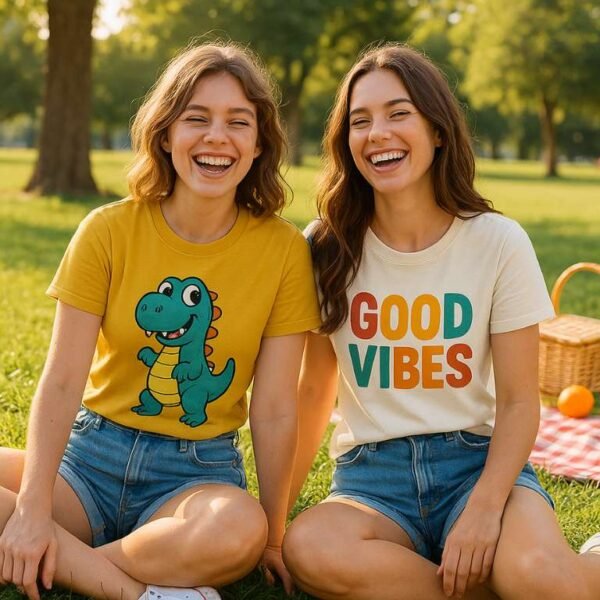 stunning-5000-t-shirt-designs-bundle