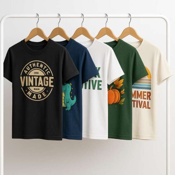stunning-5000-t-shirt-designs-bundle