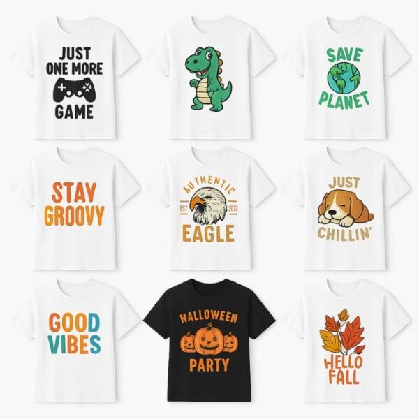 stunning-5000-t-shirt-designs-bundle