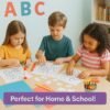 1000+ Cut & Glue Worksheets for Kids