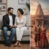 Pre-Wedding Photo Shoot Prompts