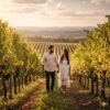 Pre-Wedding Photo Shoot Prompts